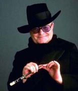 Truman Capote