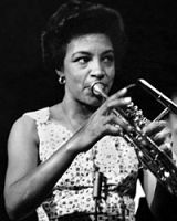 MelbaListon-1958